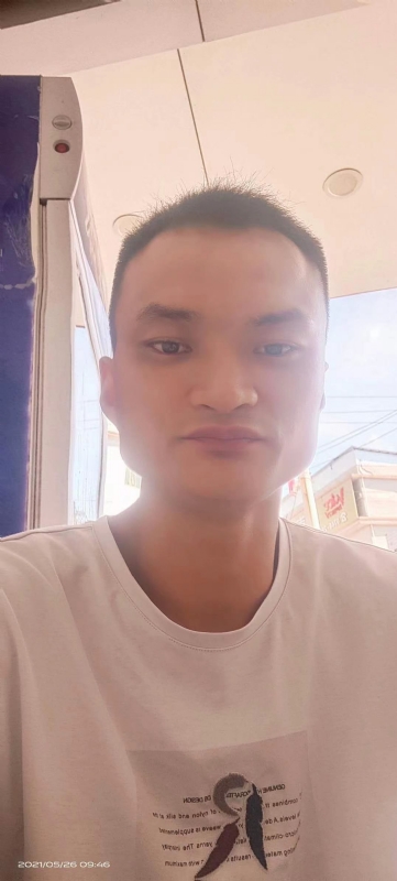 顿顿吃得好的第一张照片--丽水相亲服务中心