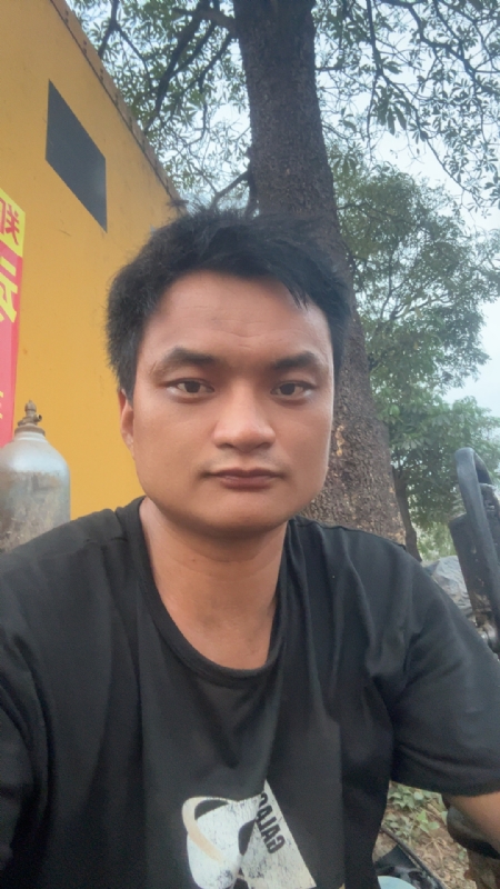 顿顿吃得好的第二张照片--丽水相亲服务中心