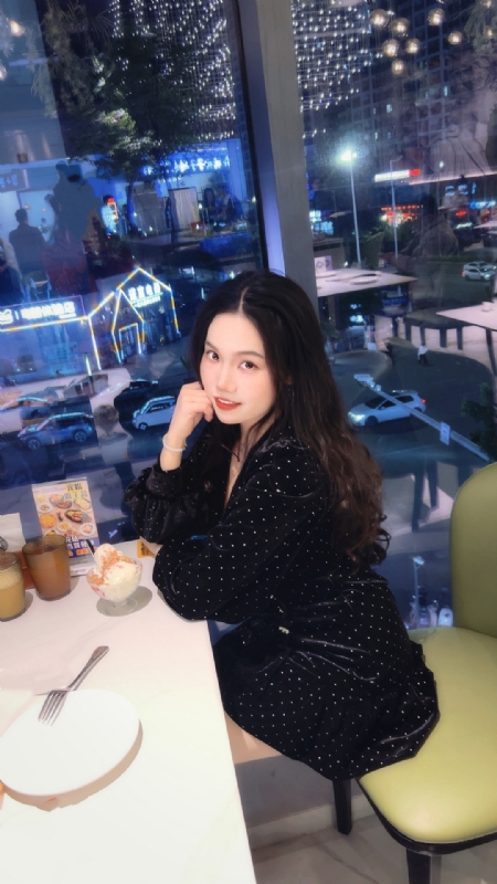 元气的第一张照片--丽水相亲服务中心