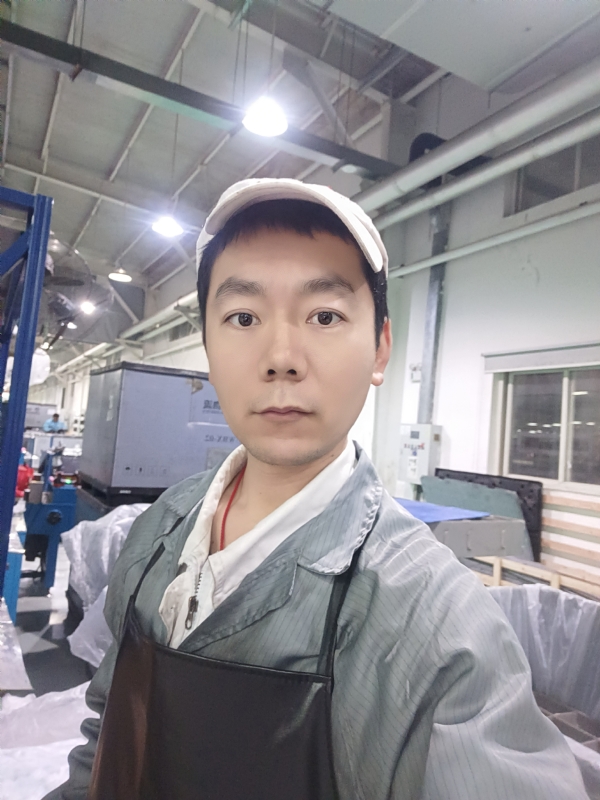 找女朋友过日子的第一张照片--丽水相亲服务中心