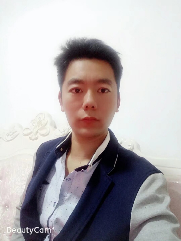 找女朋友过日子的第二张照片--丽水相亲服务中心