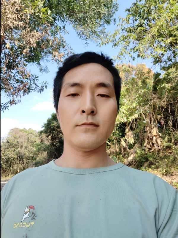 好想有个家的第一张照片--丽水相亲服务中心