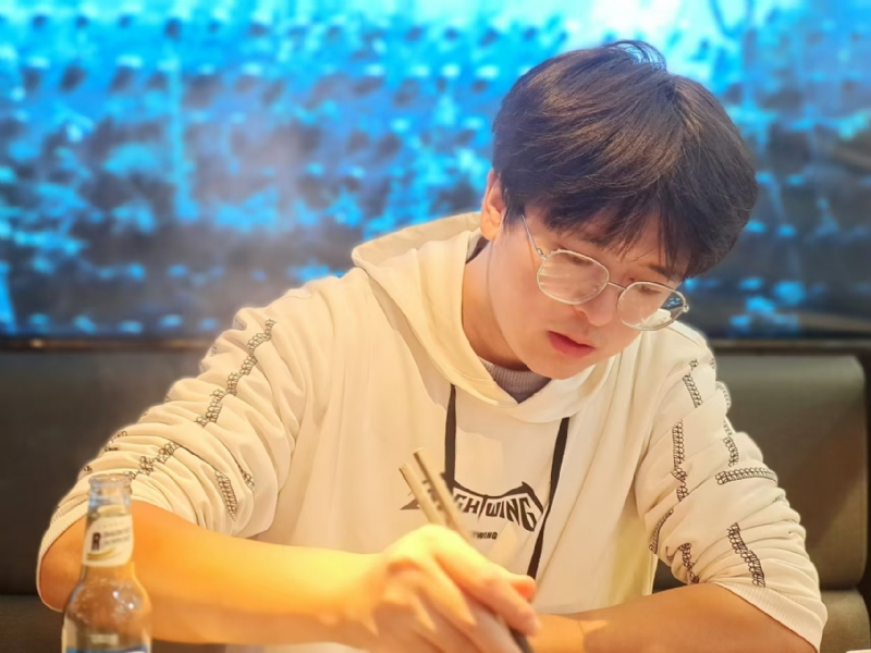 倾尽的第一张照片--丽水相亲服务中心