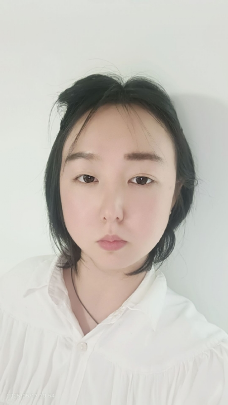 ysy仰望的第二张照片--丽水相亲服务中心