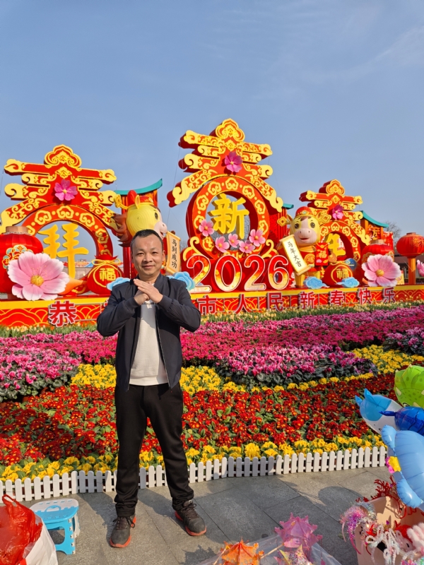 平平淡淡的第一张照片--丽水相亲服务中心