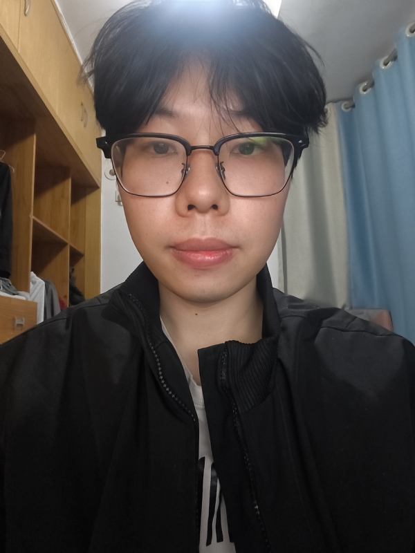 奔跑的兔子的第一张照片--丽水相亲服务中心