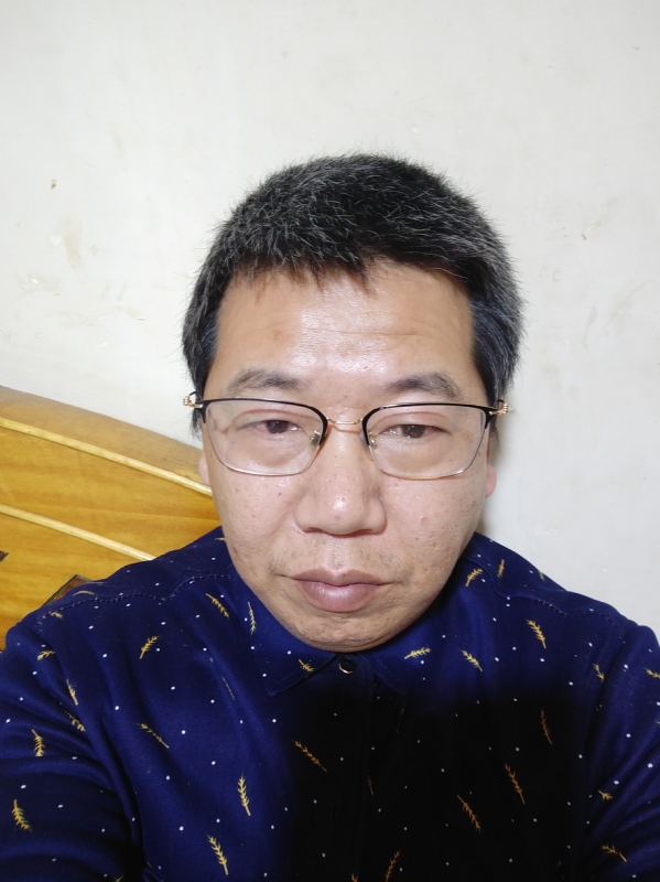 共度余生的第一张照片--丽水相亲服务中心