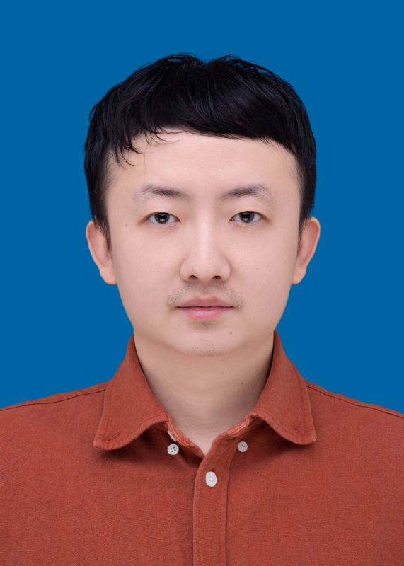 pcx的第一张照片--丽水相亲服务中心