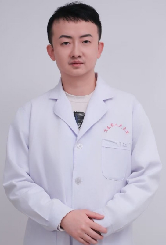 pcx的第二张照片--丽水相亲服务中心