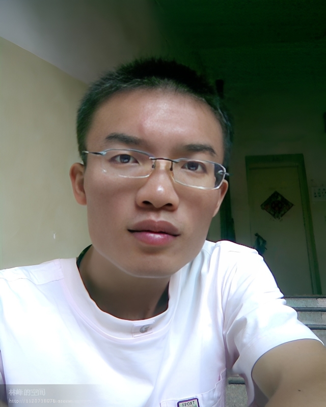 往事随风的第一张照片--丽水相亲服务中心