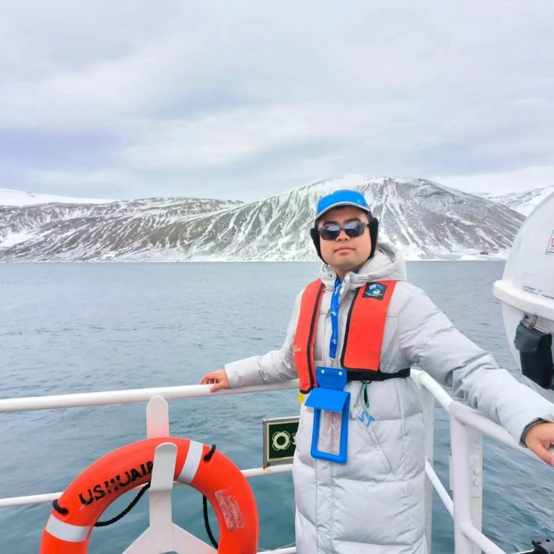 欢乐的笑的第三张照片--丽水相亲服务中心