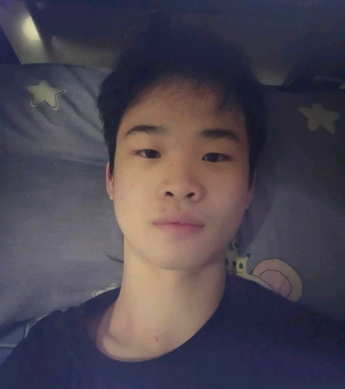 云景的第一张照片--丽水相亲服务中心