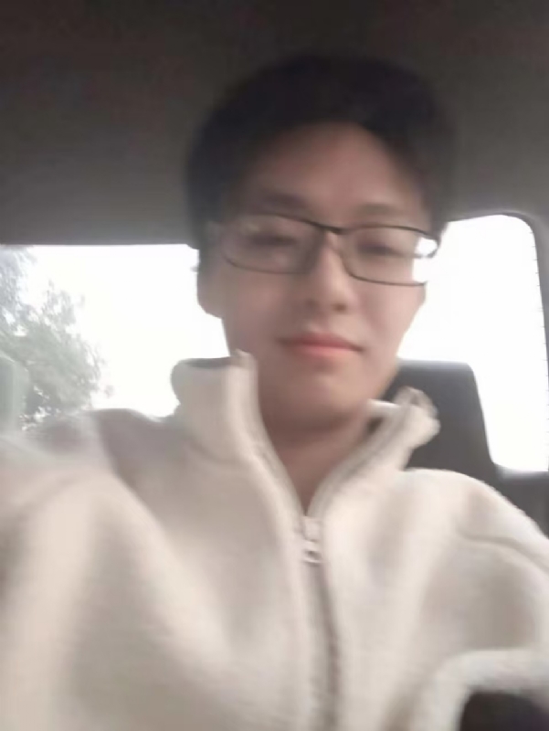 王雪彬想结婚的第三张照片--丽水相亲服务中心