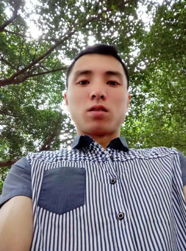 陈浩的第三张照片--丽水相亲服务中心