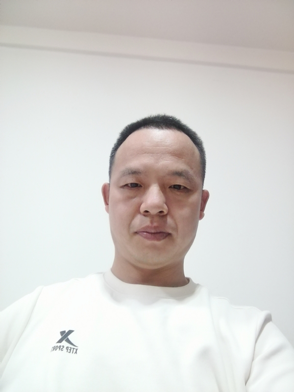 东北柴阜的第一张照片--丽水相亲服务中心