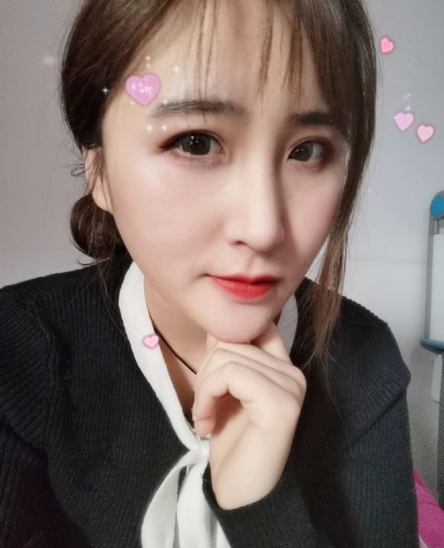 锦礼的第一张照片--丽水相亲服务中心