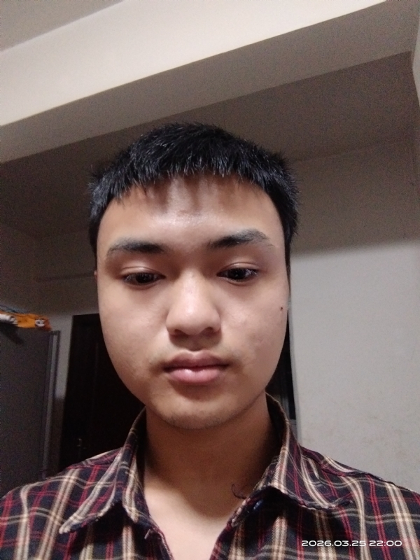 小磊的第一张照片--丽水相亲服务中心