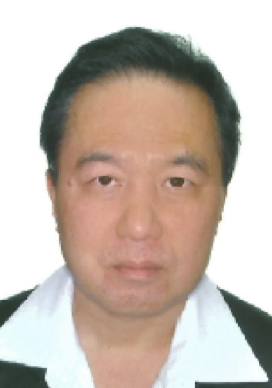 Davidcat的第一张照片--丽水相亲服务中心