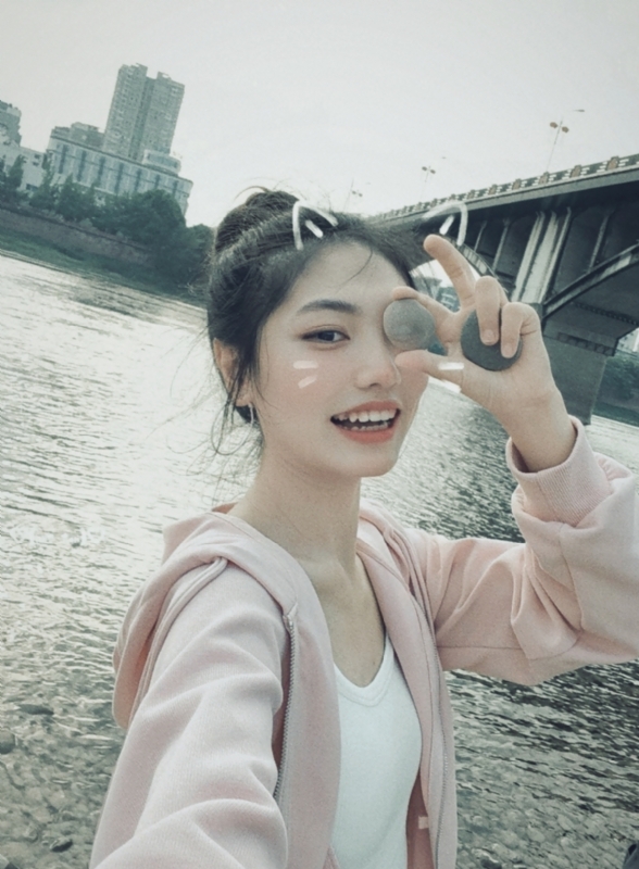 昭十晰的第二张照片--丽水相亲服务中心