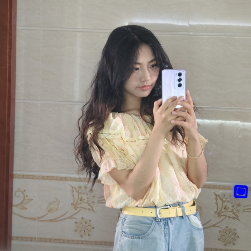 昭十晰的第三张照片--丽水相亲服务中心