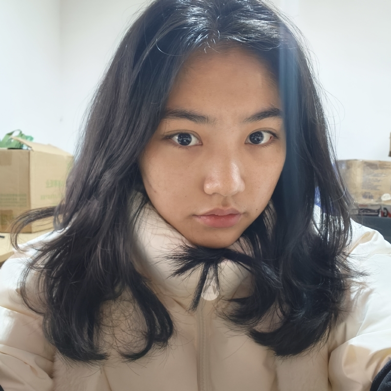 昭十晰的第四张照片--丽水相亲服务中心