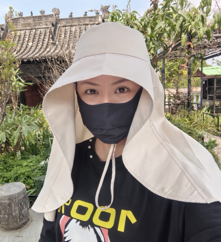 Azra999的第一张照片--丽水相亲服务中心