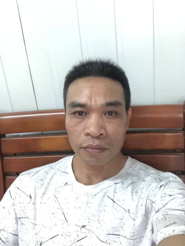 福哥的第一张照片--丽水相亲服务中心