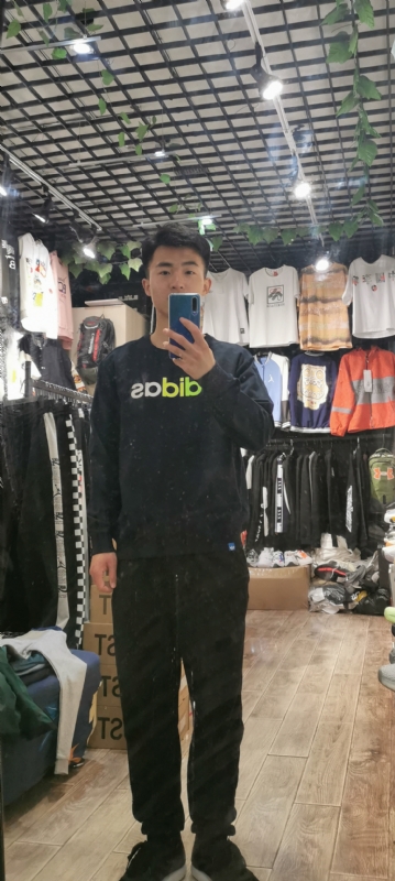 小满的第一张照片--丽水相亲服务中心