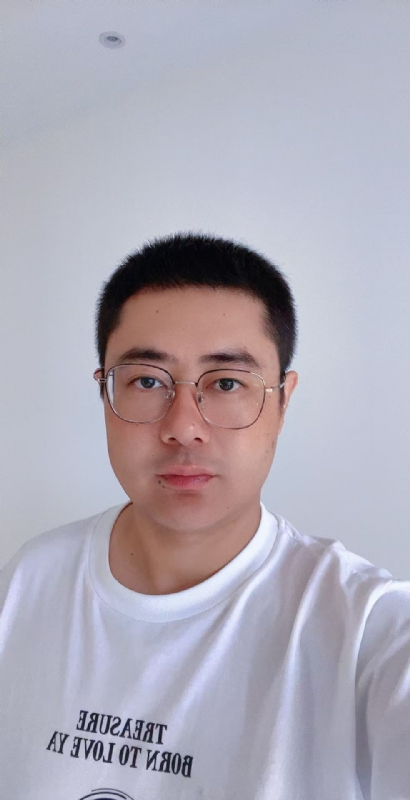 ㄒīn-宁的第二张照片--丽水相亲服务中心