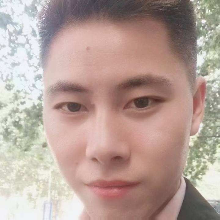 缺个伴的第一张照片--丽水相亲服务中心