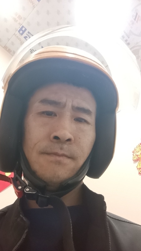 了你心愿的第一张照片--丽水相亲服务中心