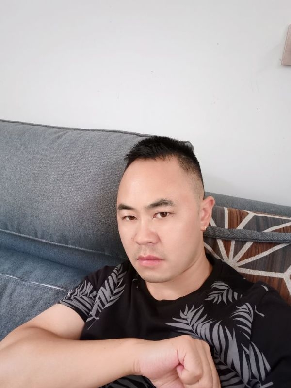 不负遇见的第一张照片--丽水相亲服务中心