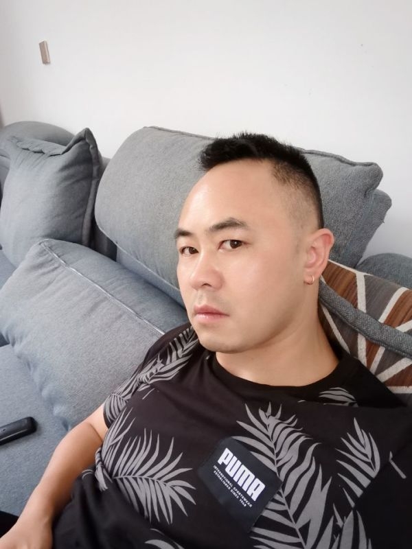 不负遇见的第二张照片--丽水相亲服务中心