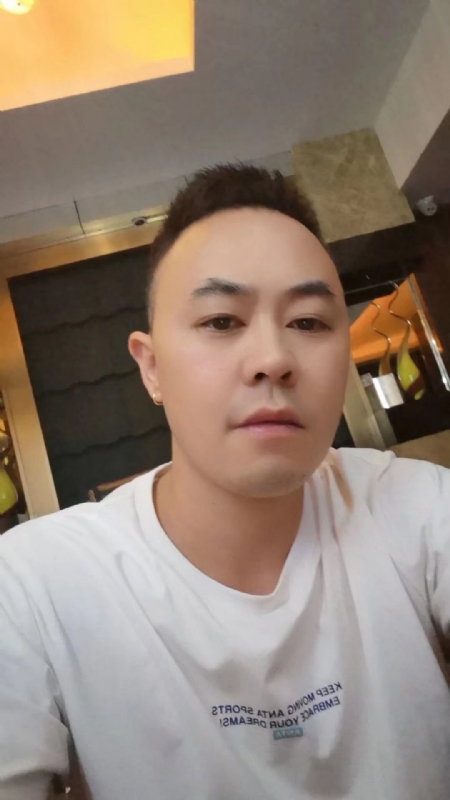 不负遇见的第三张照片--丽水相亲服务中心