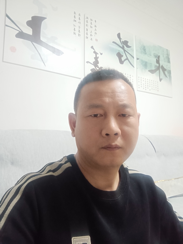 静度流年的第一张照片--丽水相亲服务中心