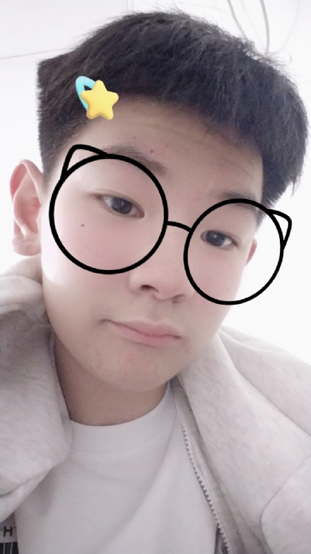 hshdhsn的第一张照片--丽水相亲服务中心