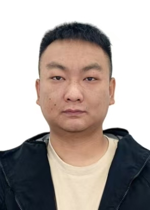 范伟的第一张照片--丽水相亲服务中心