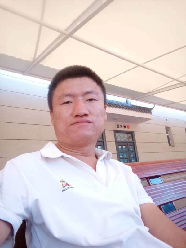 细水长流的第二张照片--丽水相亲服务中心