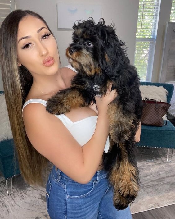 karina的第一张照片--丽水相亲服务中心