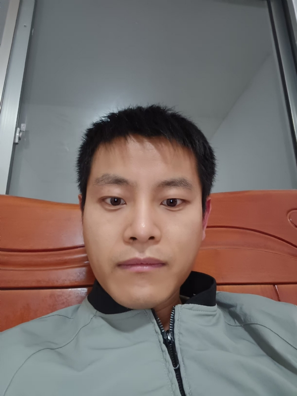 小朱的第三张照片--丽水相亲服务中心