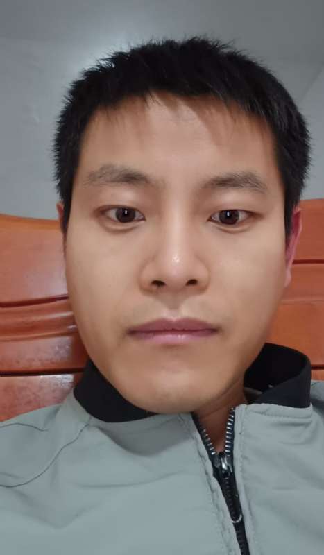 小朱的第五张照片--丽水相亲服务中心