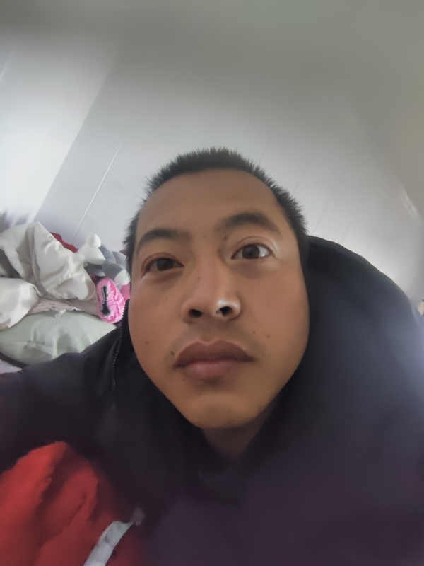 等一个人的第一张照片--丽水相亲服务中心