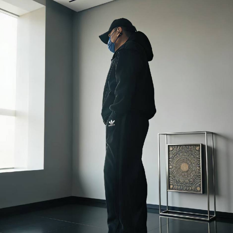 徐州云龙的第一张照片--丽水相亲服务中心