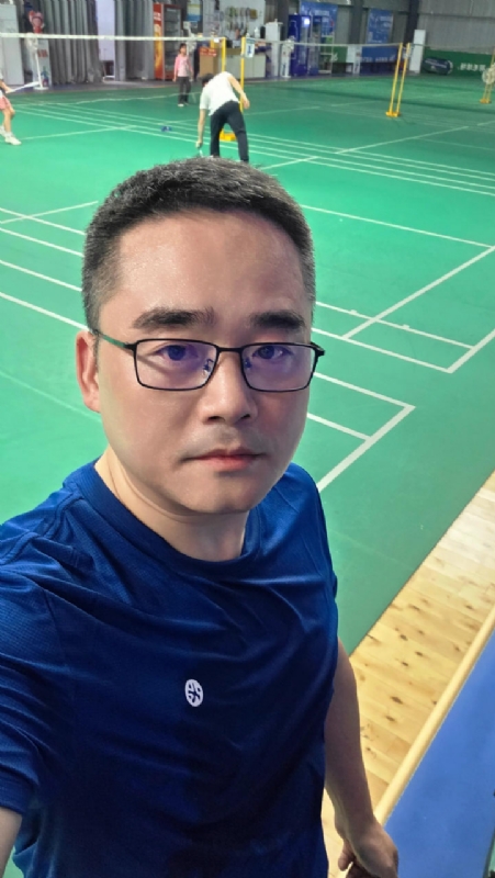 书中隐的第一张照片--丽水相亲服务中心