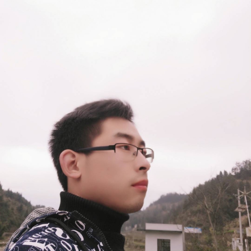 墨羽的第一张照片--丽水相亲服务中心