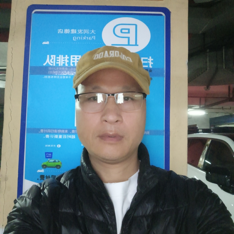 子昂的第三张照片--丽水相亲服务中心