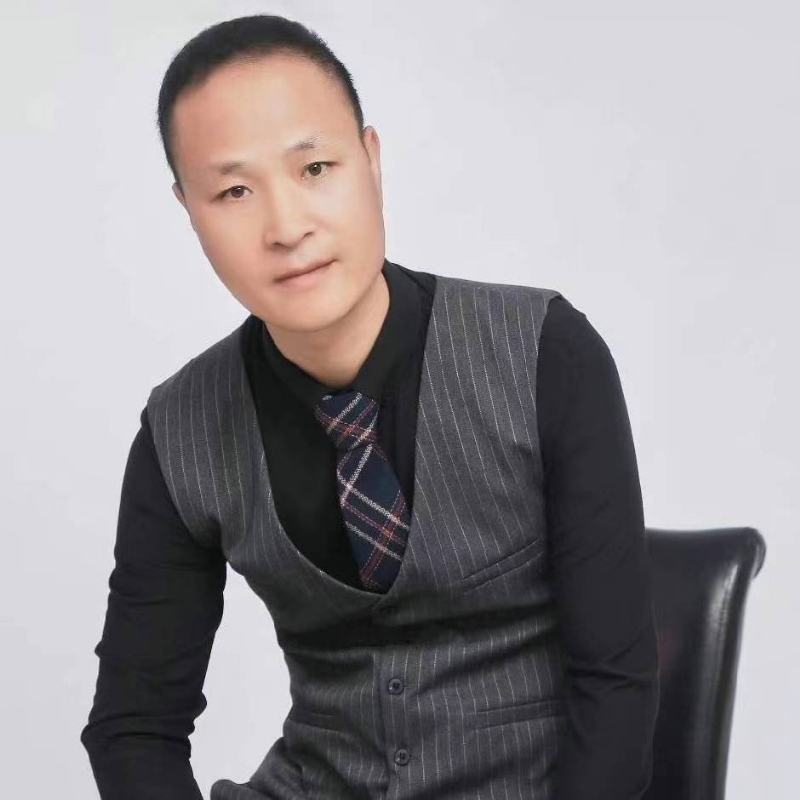 子昂的第四张照片--丽水相亲服务中心