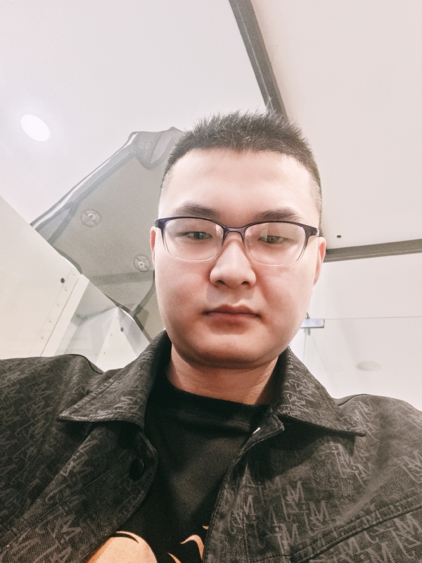 dcx的第一张照片--丽水相亲服务中心