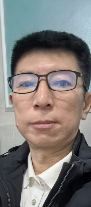 责任感的感冒药的第一张照片--丽水相亲服务中心