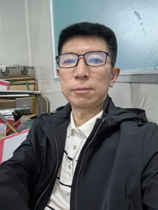 责任感的感冒药的第二张照片--丽水相亲服务中心